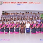 class-group-photos-14
