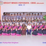 class-group-photos-16