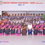 class-group-photos-20