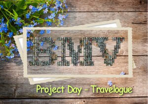 Project Day - Travelogue_001