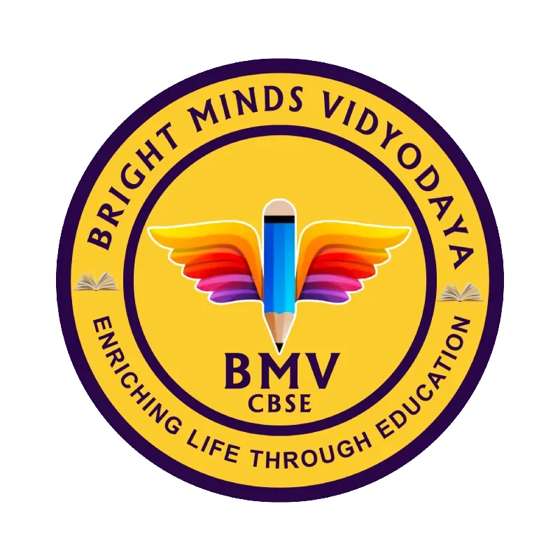 bmv main logo new1 (1)