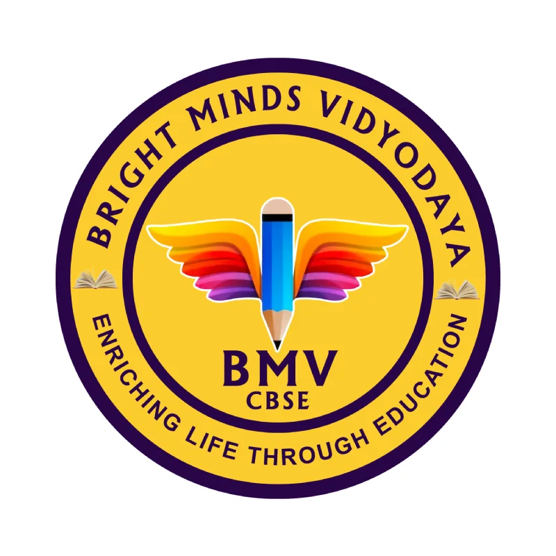 bmv main logo new1
